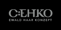 CENKO