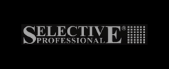 SELECTIVE Professional