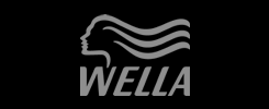 WELLA