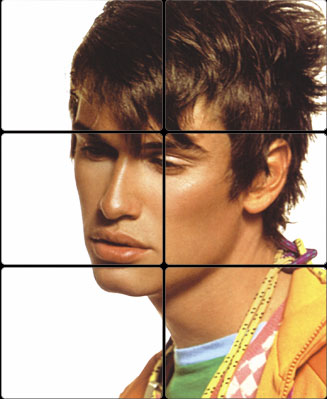 Profesionalūs patarimai