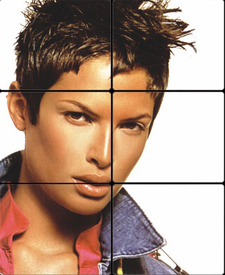 STILIAUS OAZĖ pakeičia Tavo stilių